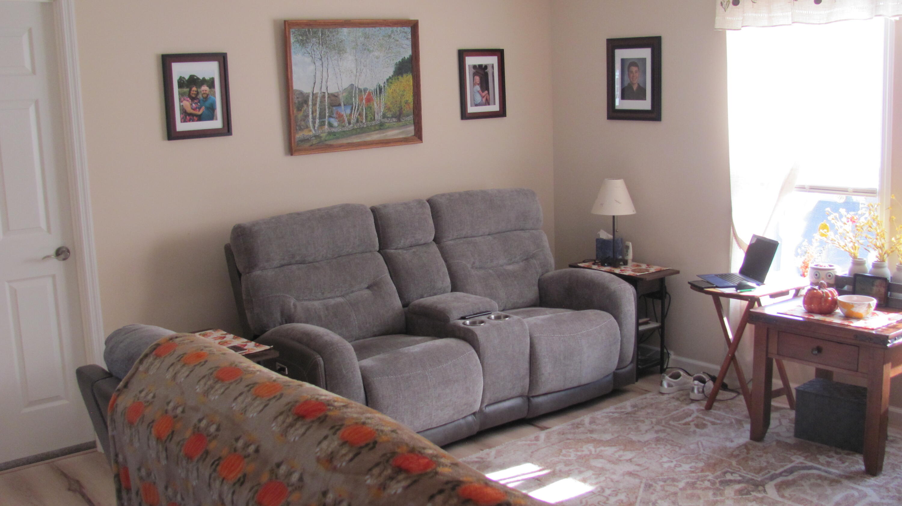 6 Cypress Drive Norway ME 04268