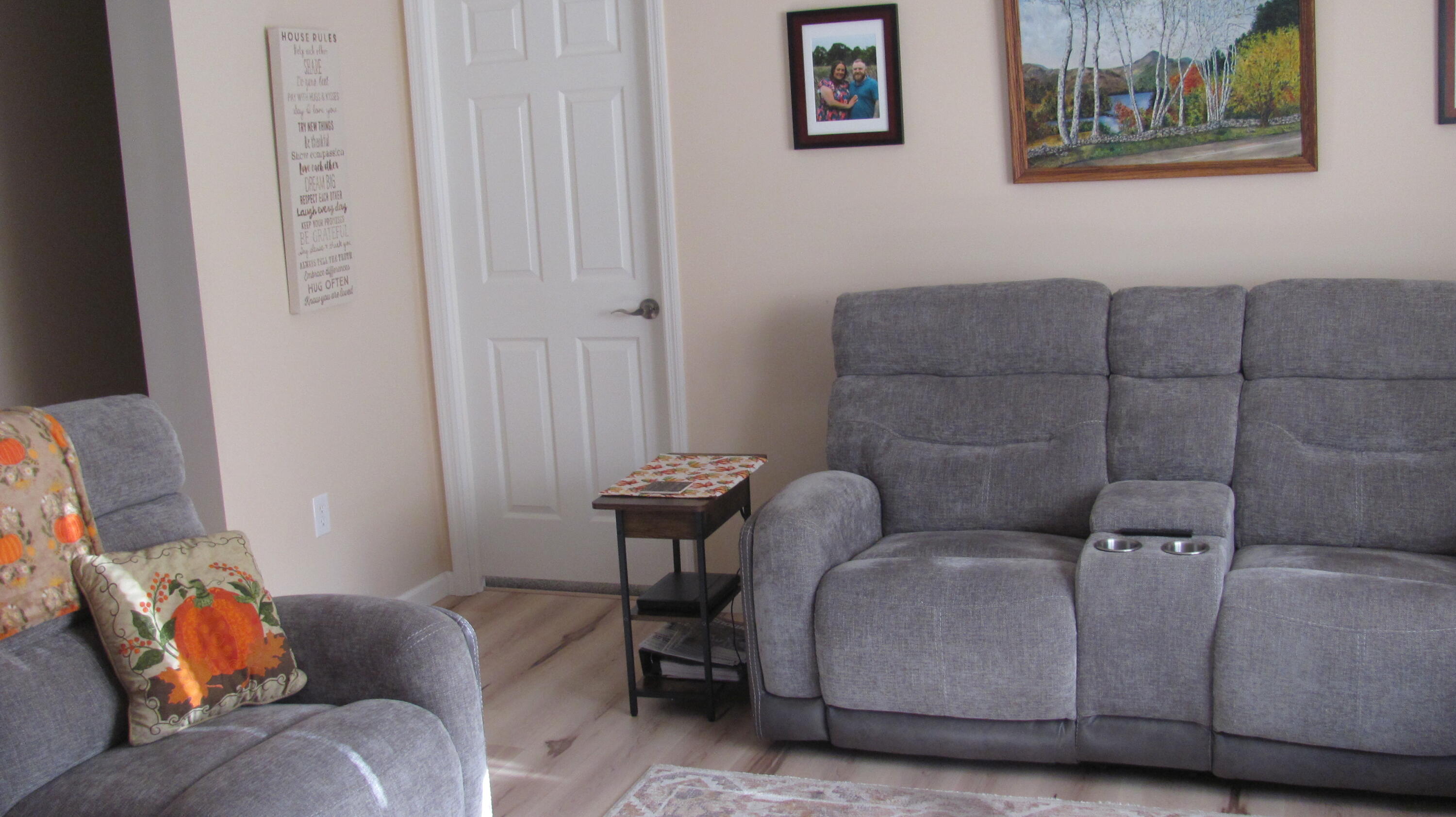 6 Cypress Drive Norway ME 04268