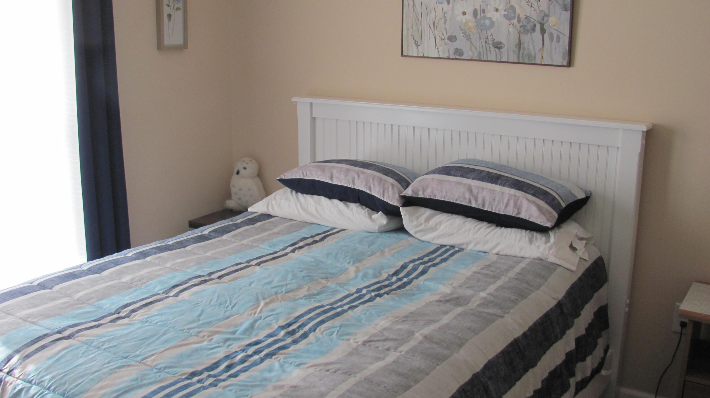 6 Cypress Drive Norway ME 04268