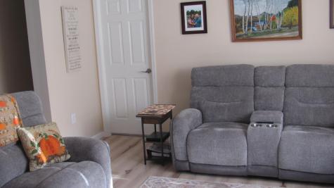 6 Cypress Drive Norway ME 04268