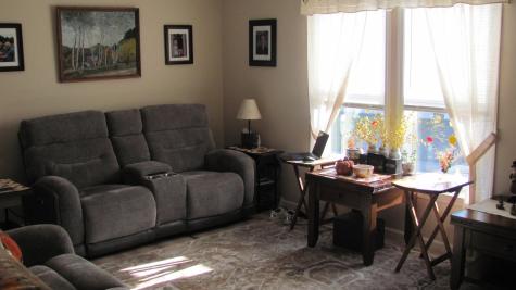 6 Cypress Drive Norway ME 04268