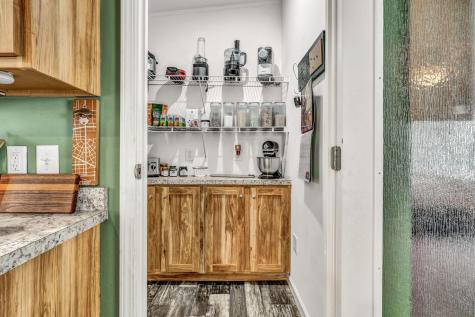 4685 Kennebec Road Dixmont ME 04932