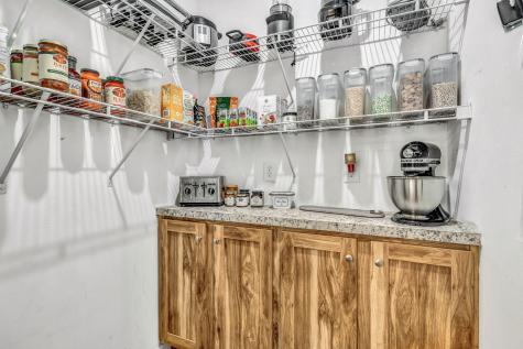 4685 Kennebec Road Dixmont ME 04932