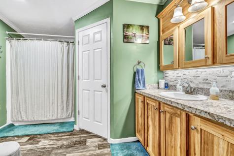 4685 Kennebec Road Dixmont ME 04932