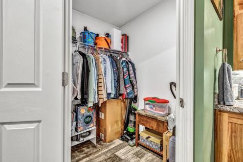 4685 Kennebec Road Dixmont ME 04932