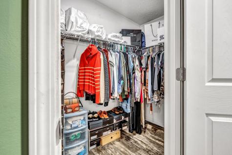 4685 Kennebec Road Dixmont ME 04932