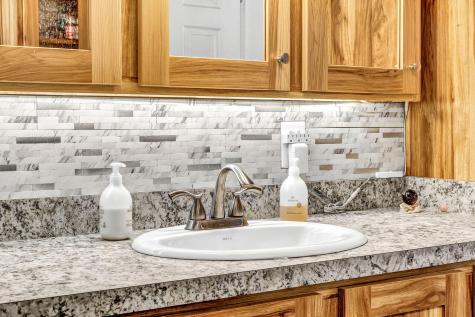 4685 Kennebec Road Dixmont ME 04932