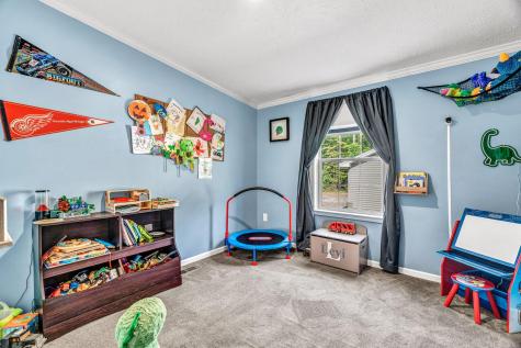 4685 Kennebec Road Dixmont ME 04932