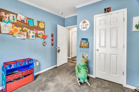 4685 Kennebec Road Dixmont ME 04932