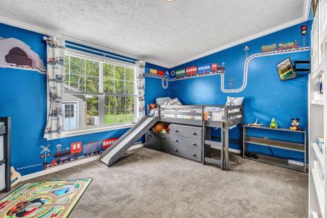 4685 Kennebec Road Dixmont ME 04932