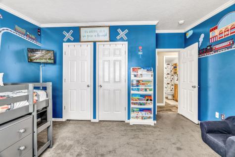 4685 Kennebec Road Dixmont ME 04932