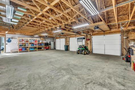 4685 Kennebec Road Dixmont ME 04932