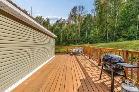 4685 Kennebec Road Dixmont ME 04932