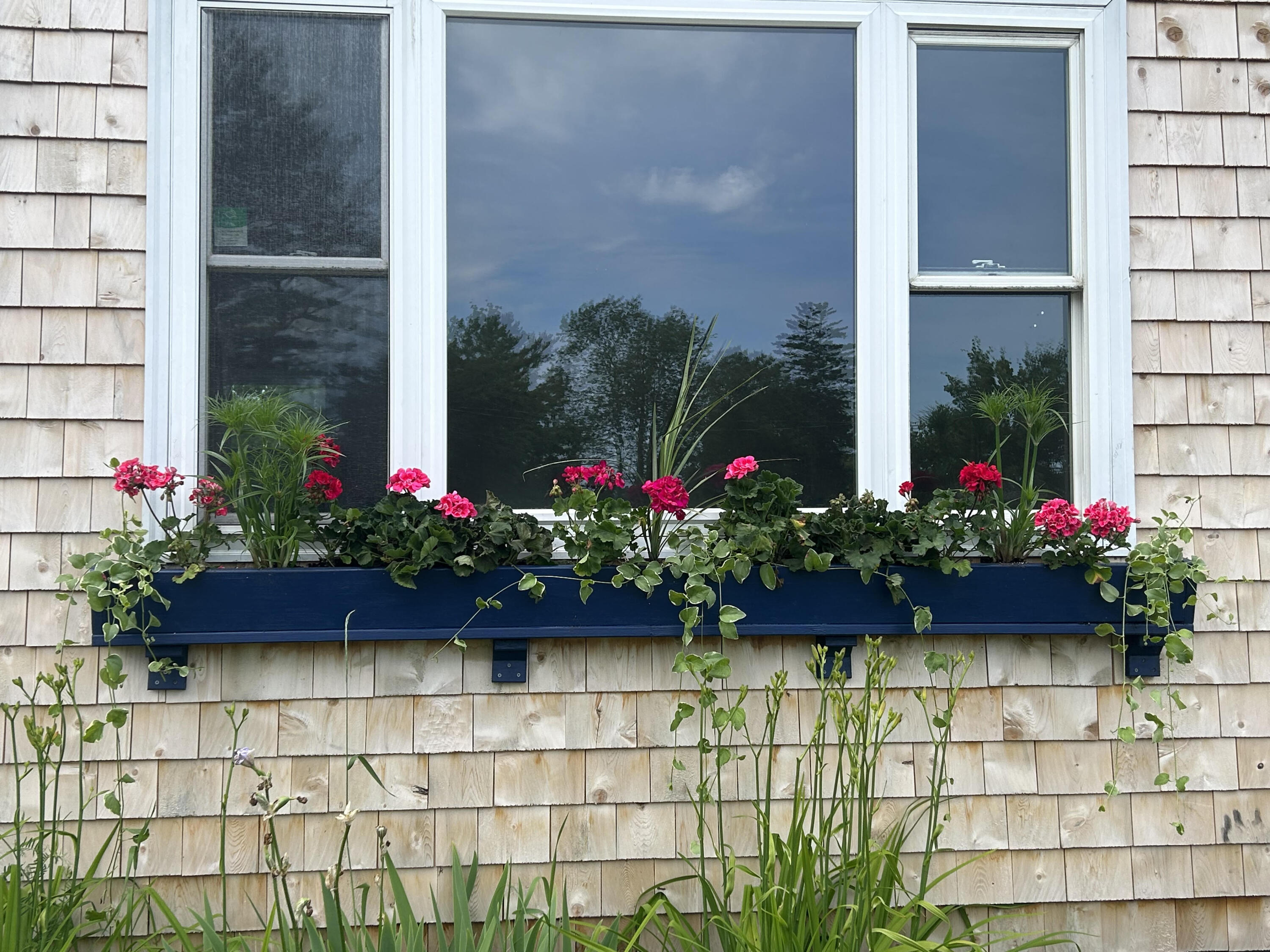 391 Waterman Beach Road South Thomaston ME 04858