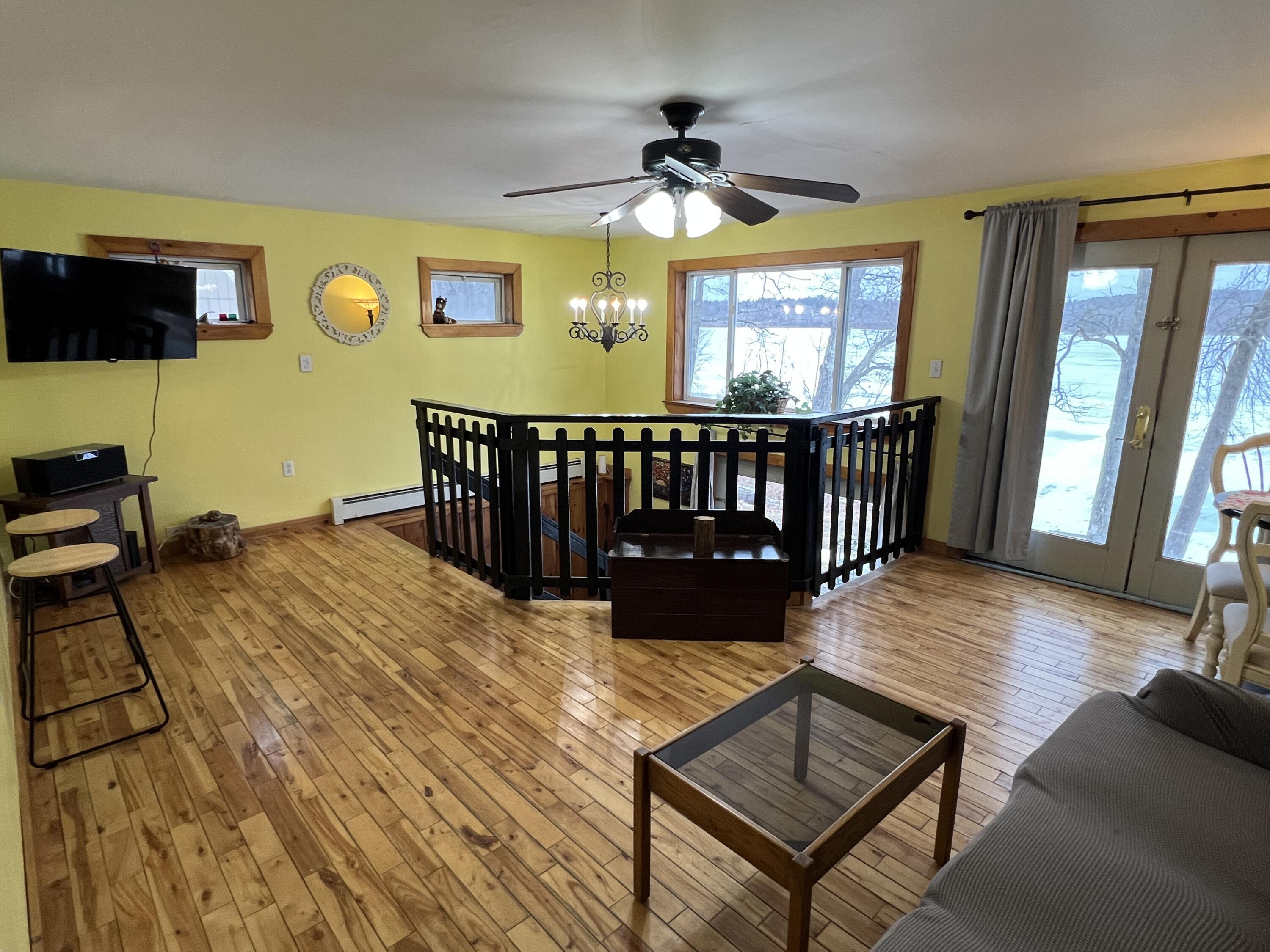 73 Fowlers Landing Road Hampden ME 04444