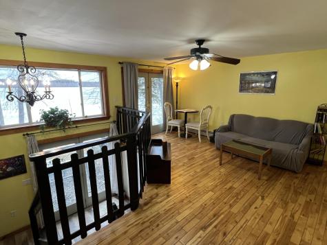 73 Fowlers Landing Road Hampden ME 04444