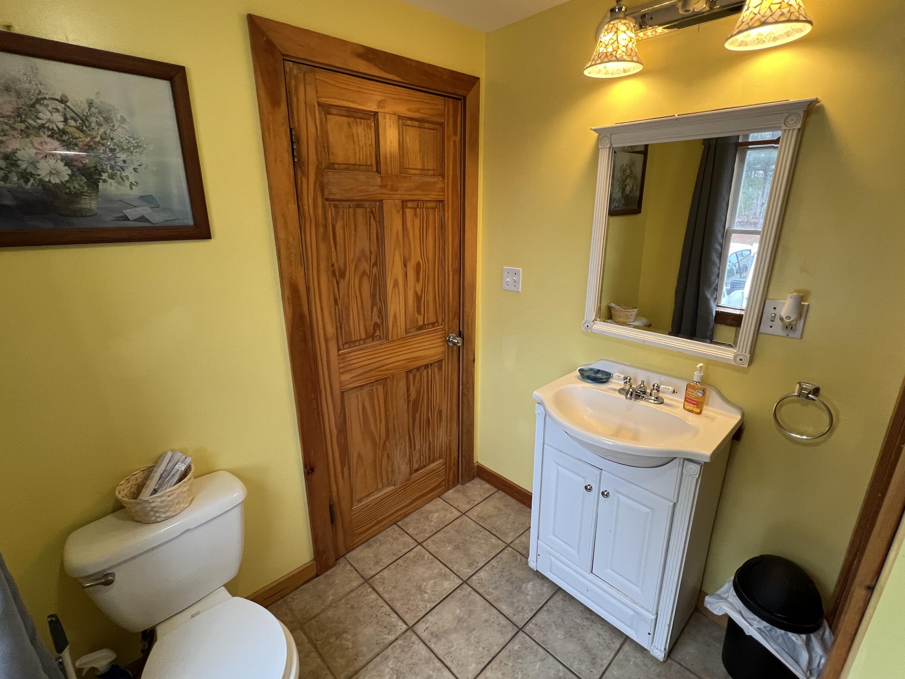 73 Fowlers Landing Road Hampden ME 04444