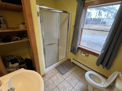 73 Fowlers Landing Road Hampden ME 04444