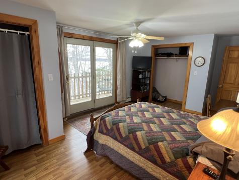 73 Fowlers Landing Road Hampden ME 04444