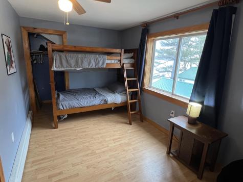 73 Fowlers Landing Road Hampden ME 04444
