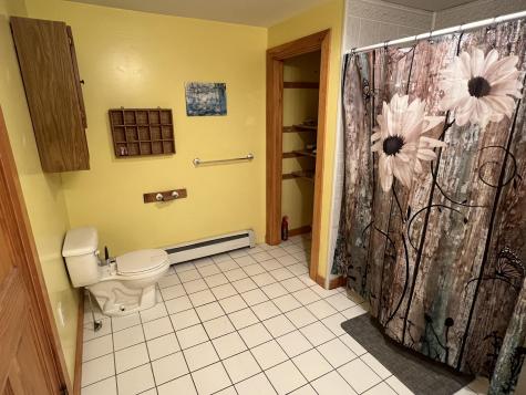 73 Fowlers Landing Road Hampden ME 04444