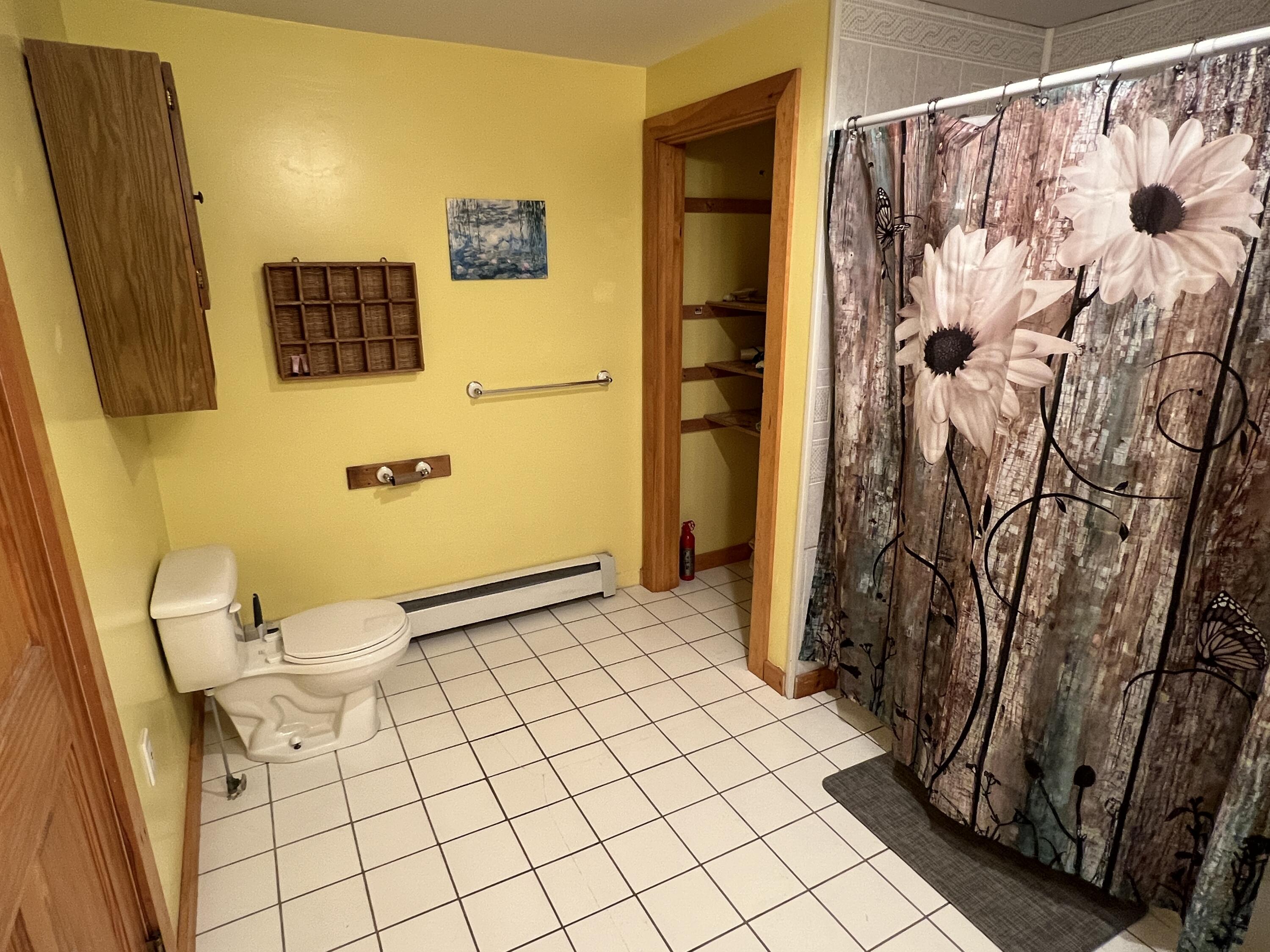 73 Fowlers Landing Road Hampden ME 04444
