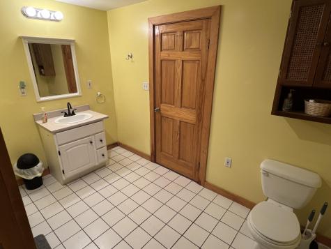 73 Fowlers Landing Road Hampden ME 04444