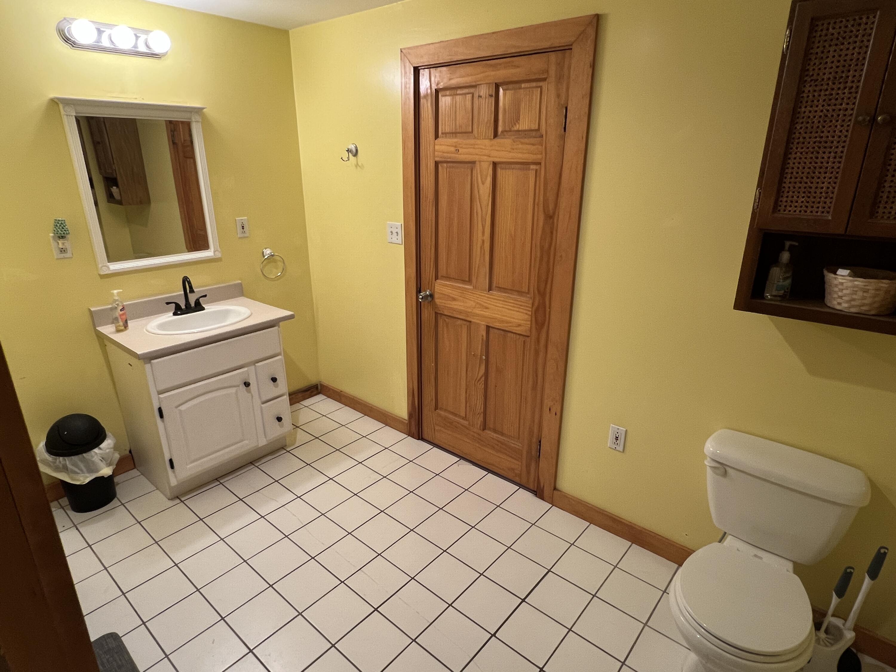 73 Fowlers Landing Road Hampden ME 04444