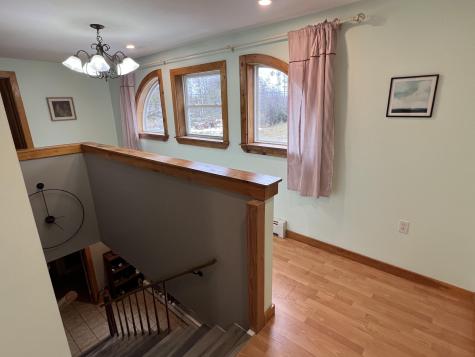 73 Fowlers Landing Road Hampden ME 04444