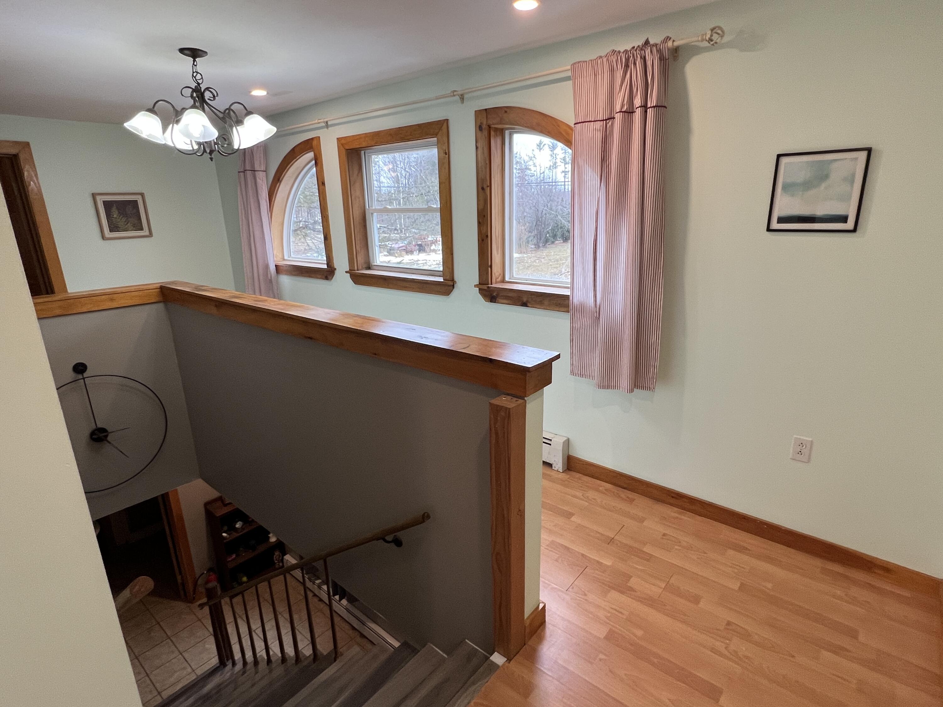 73 Fowlers Landing Road Hampden ME 04444