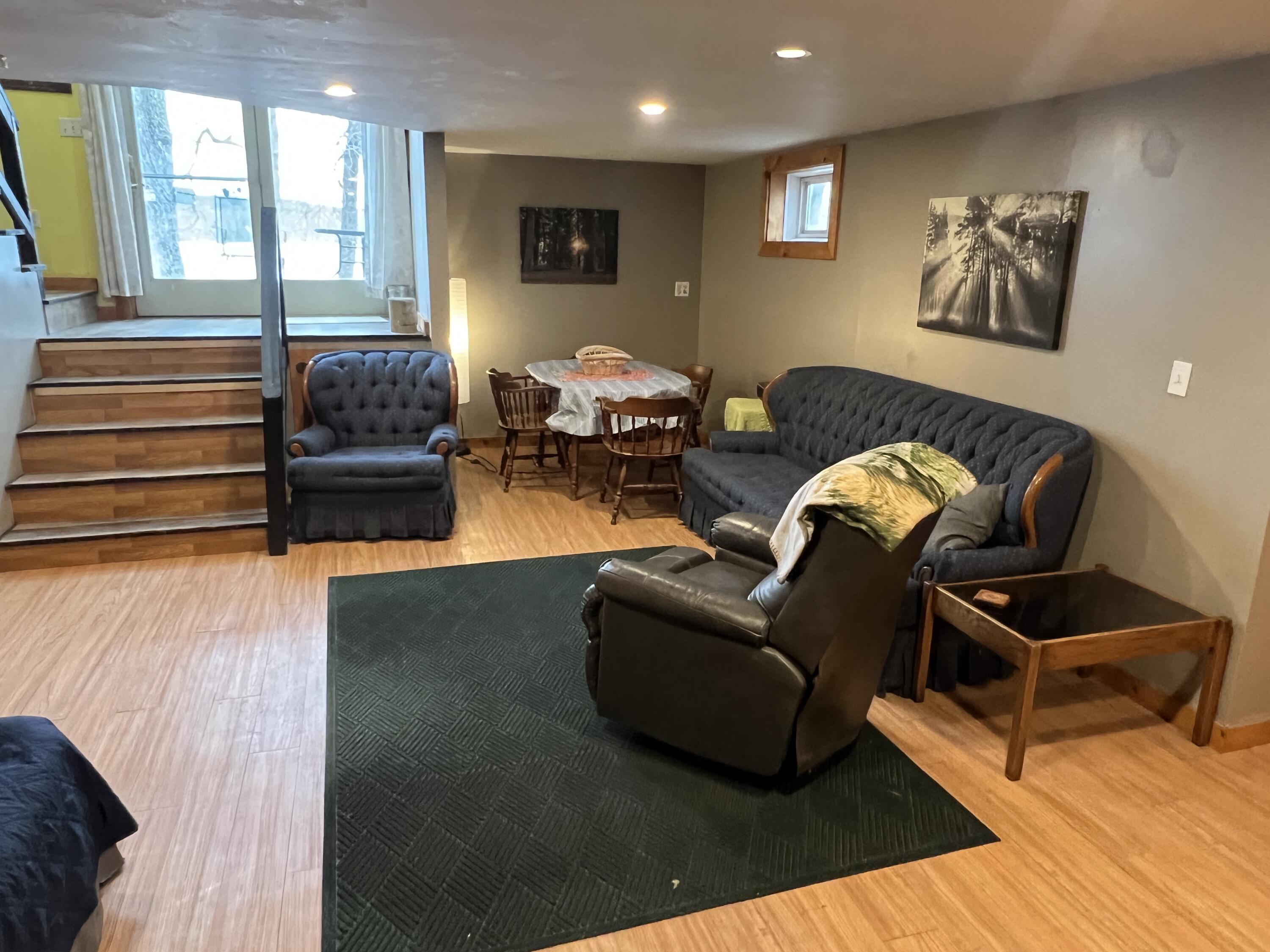 73 Fowlers Landing Road Hampden ME 04444