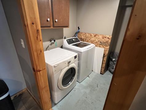 73 Fowlers Landing Road Hampden ME 04444