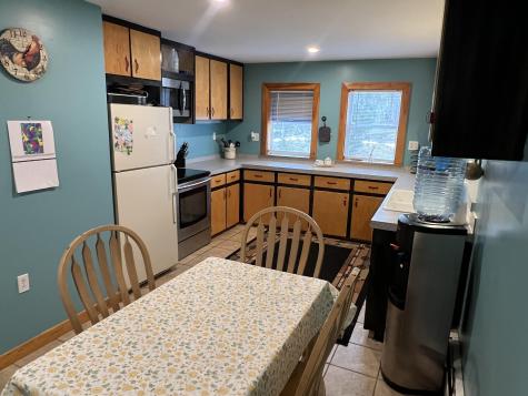 73 Fowlers Landing Road Hampden ME 04444