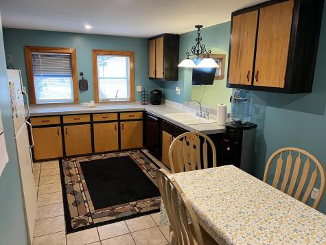73 Fowlers Landing Road Hampden ME 04444
