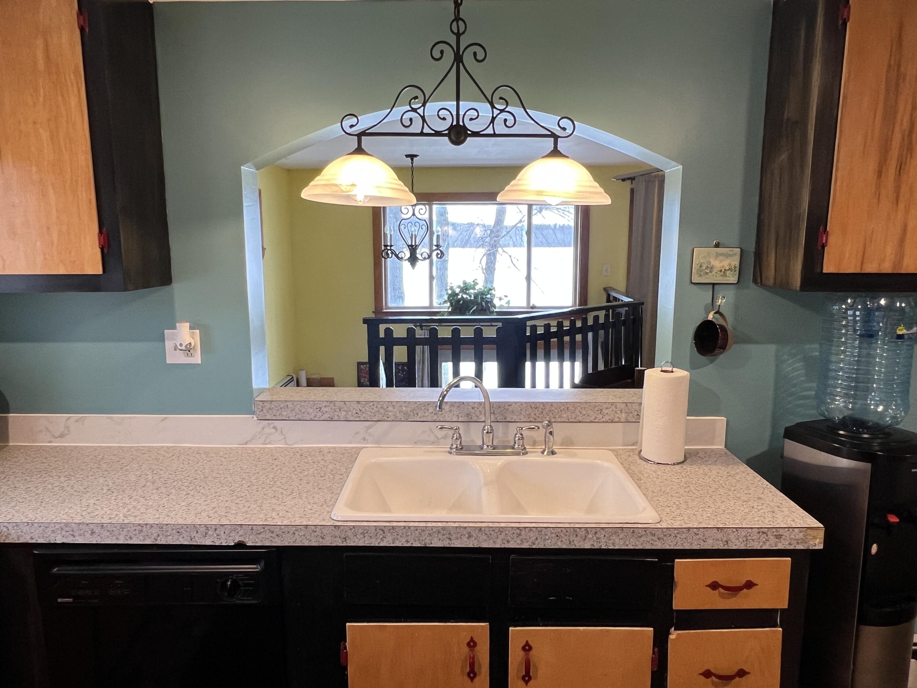 73 Fowlers Landing Road Hampden ME 04444