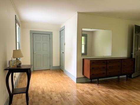 190 Belfast Road Camden ME 04843