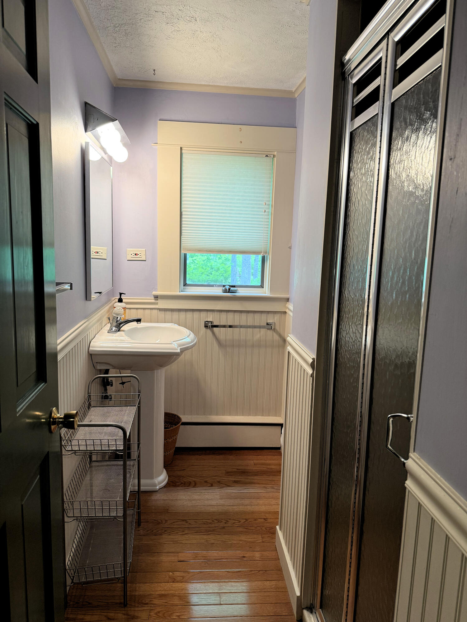 190 Belfast Road Camden ME 04843