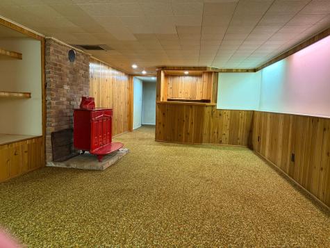 190 Belfast Road Camden ME 04843