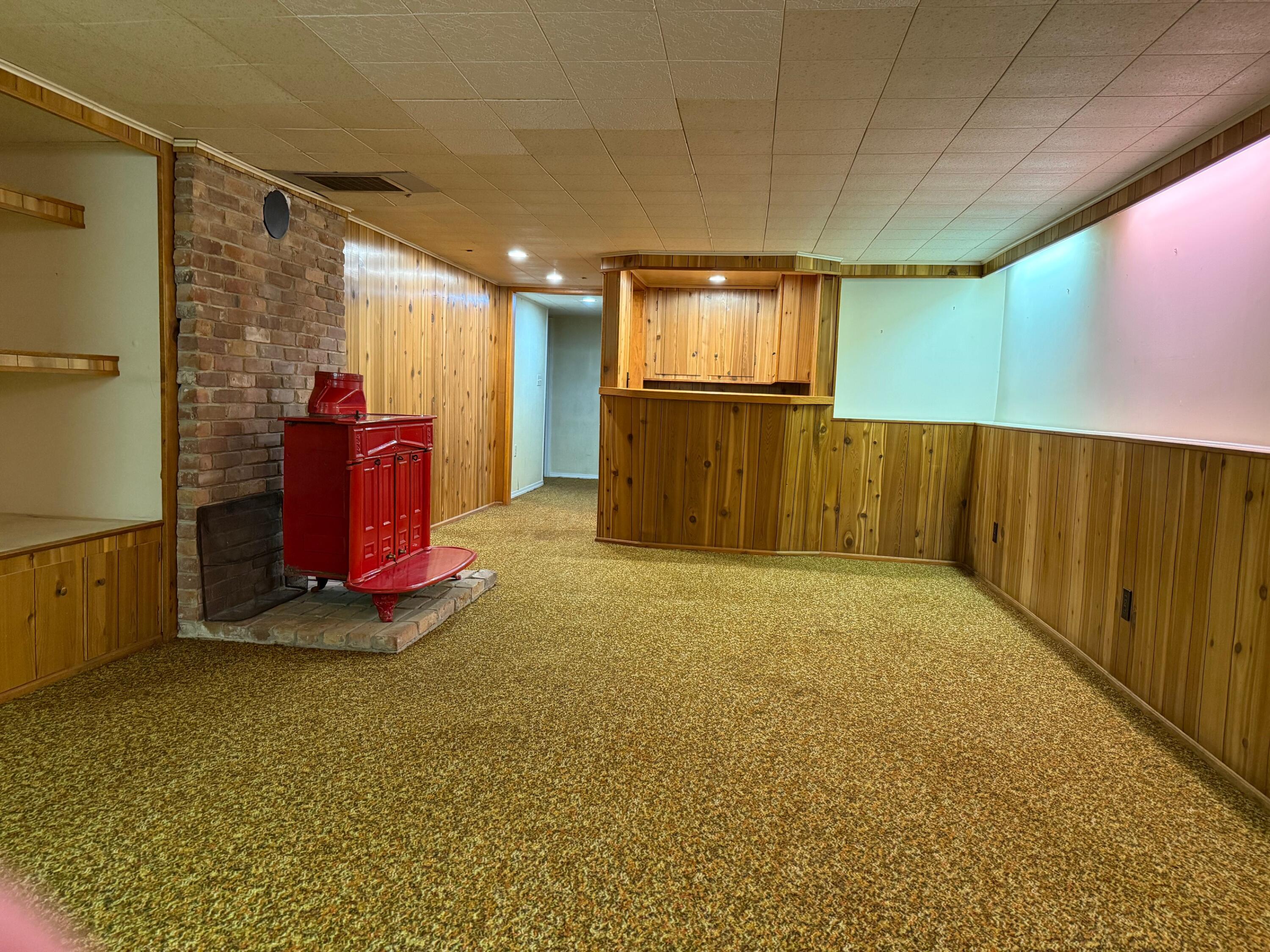 190 Belfast Road Camden ME 04843