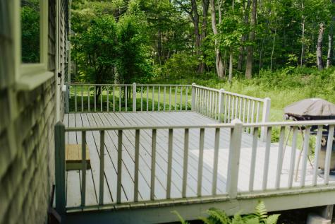 190 Belfast Road Camden ME 04843