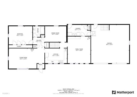 190 Belfast Road Camden ME 04843