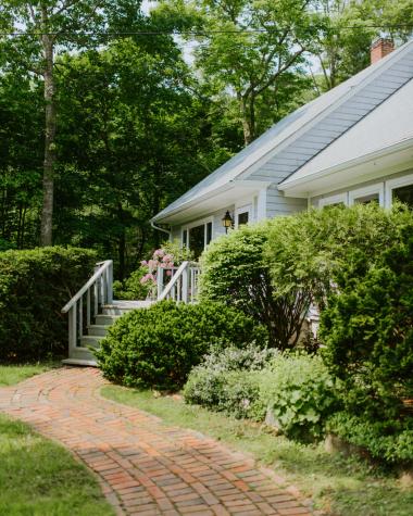 190 Belfast Road Camden ME 04843