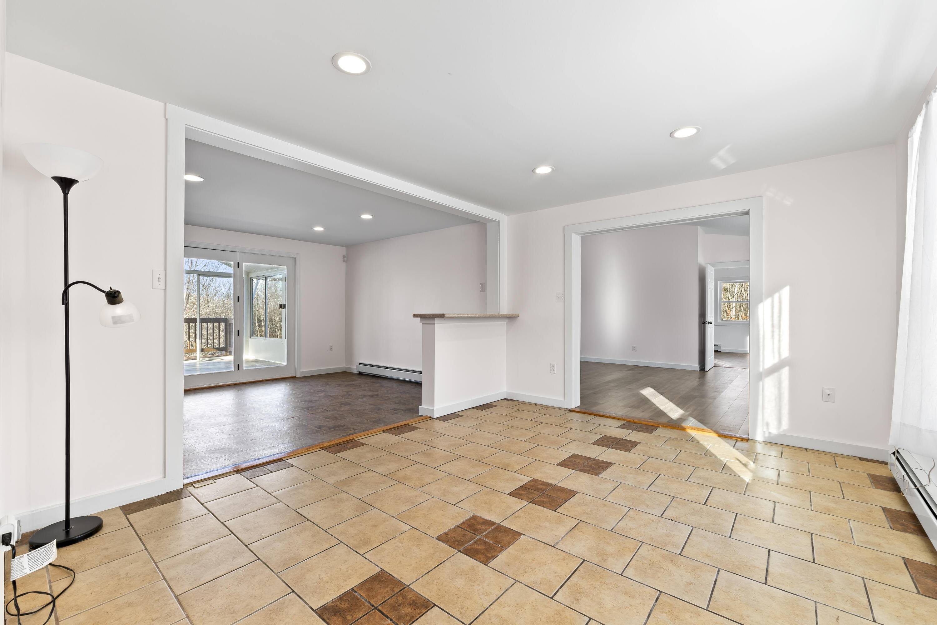 643 Middle Road Sabattus ME 04280
