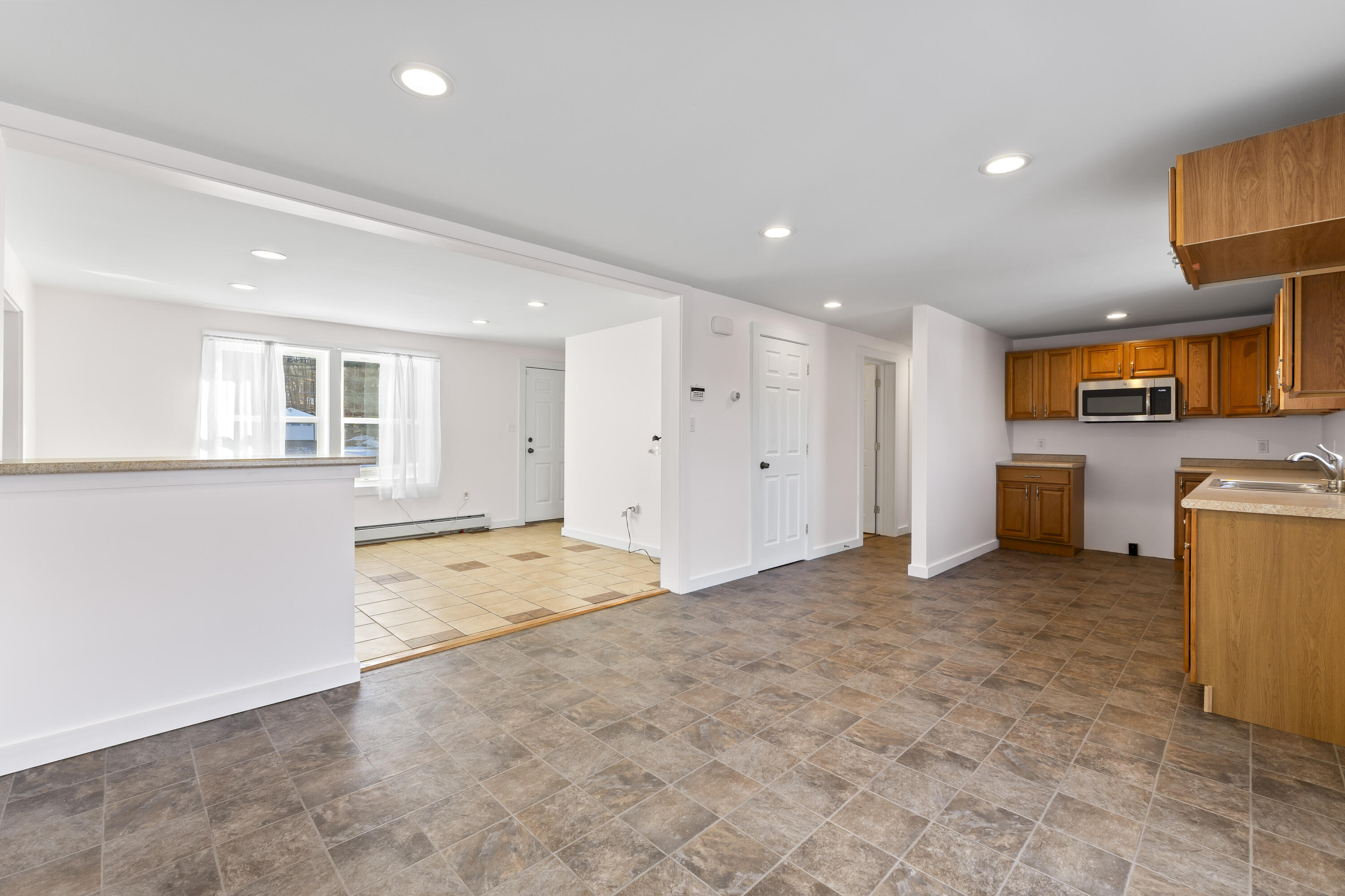 643 Middle Road Sabattus ME 04280