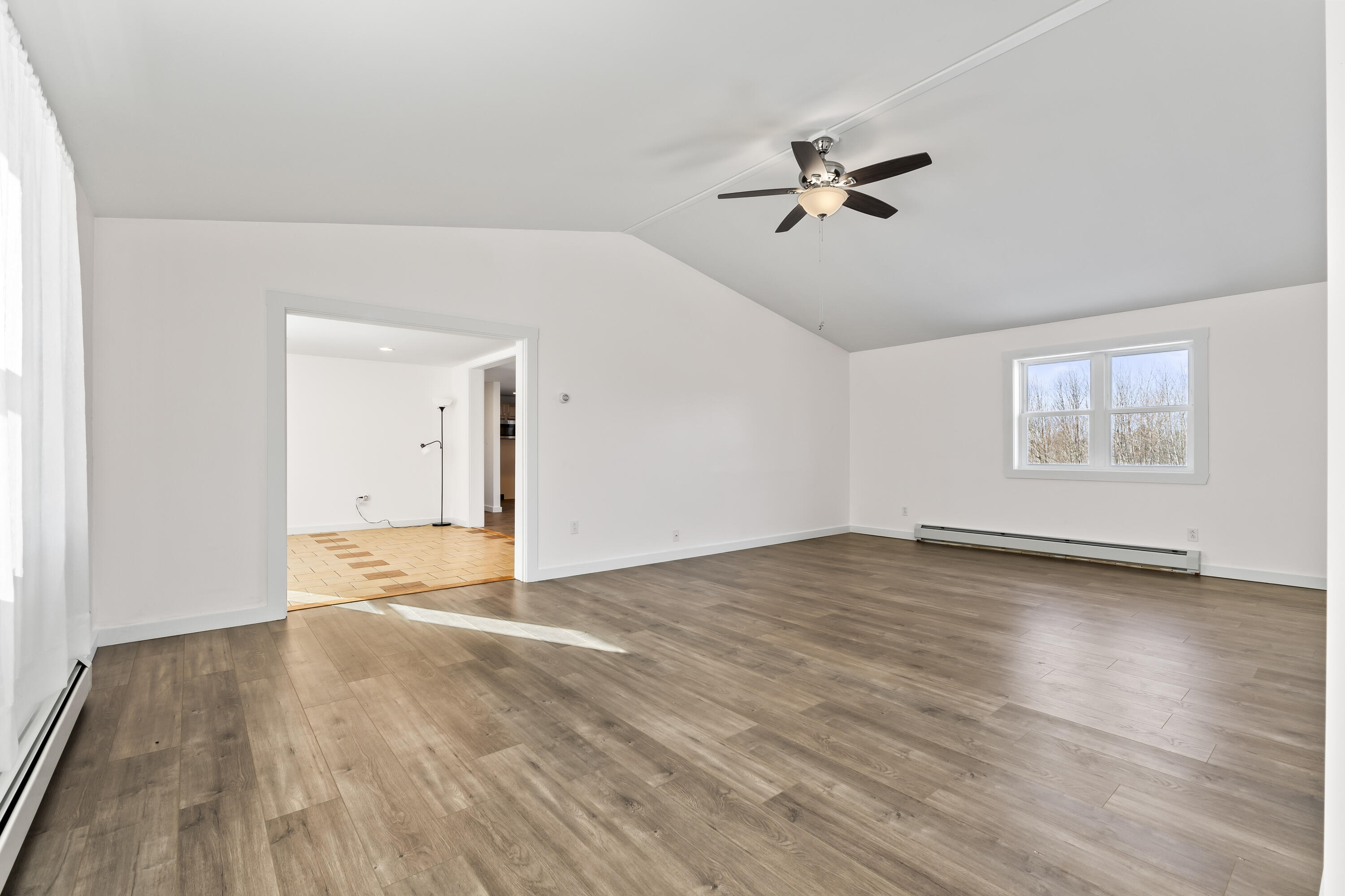 643 Middle Road Sabattus ME 04280
