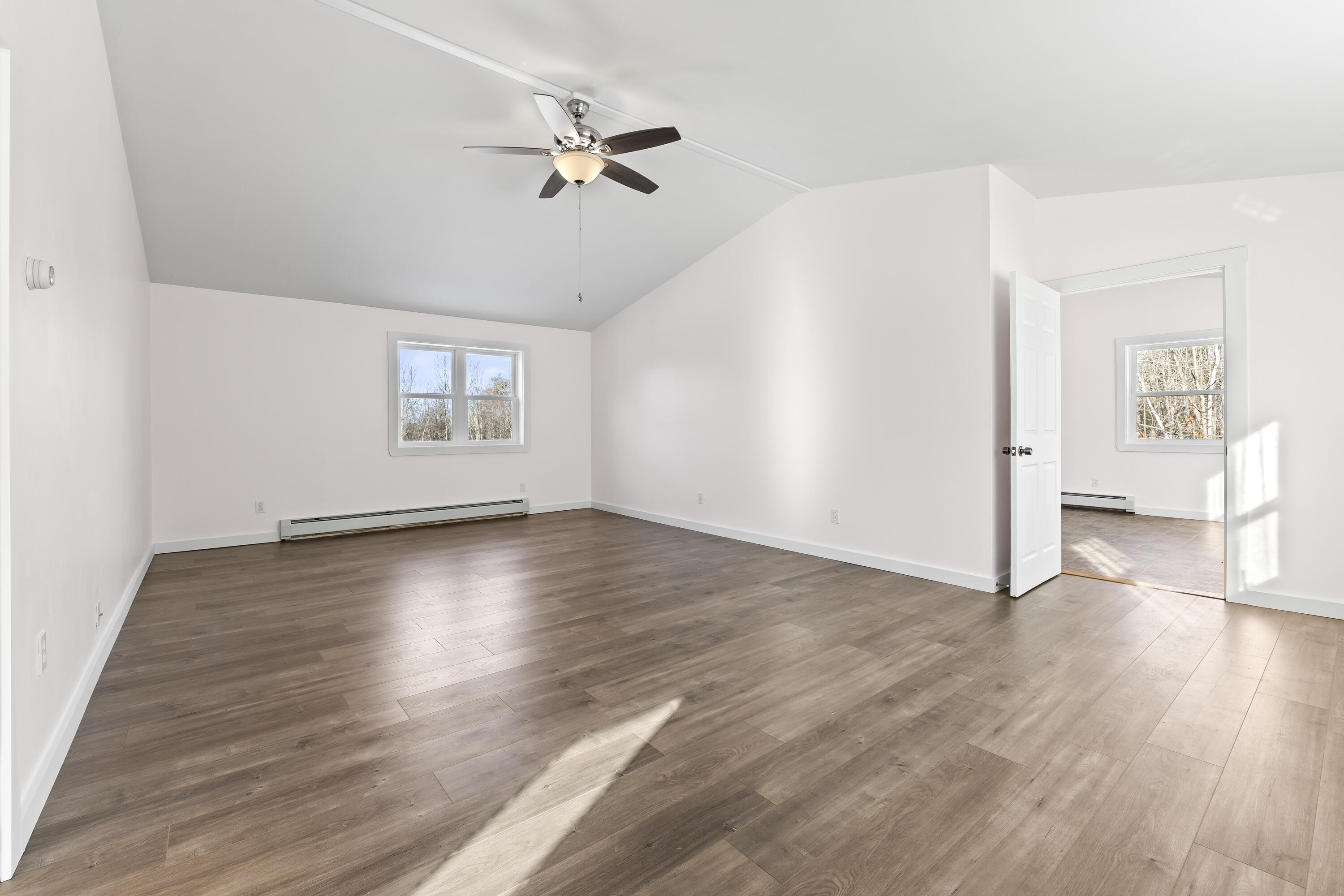 643 Middle Road Sabattus ME 04280