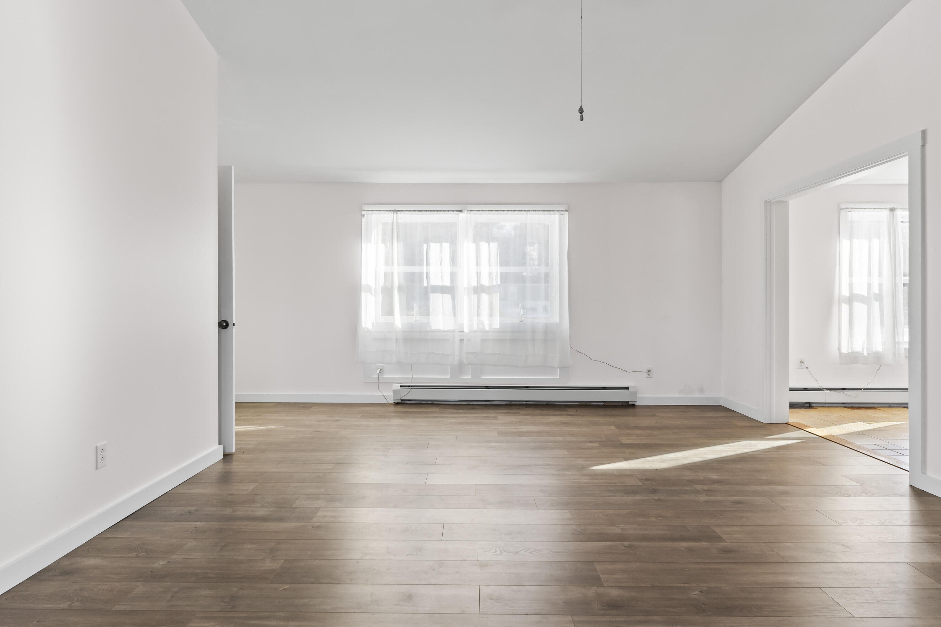 643 Middle Road Sabattus ME 04280