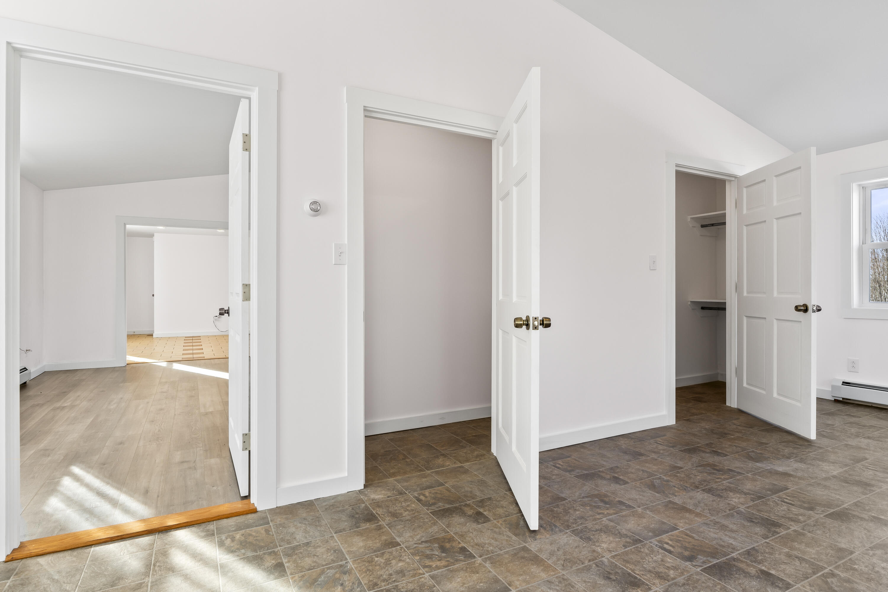 643 Middle Road Sabattus ME 04280