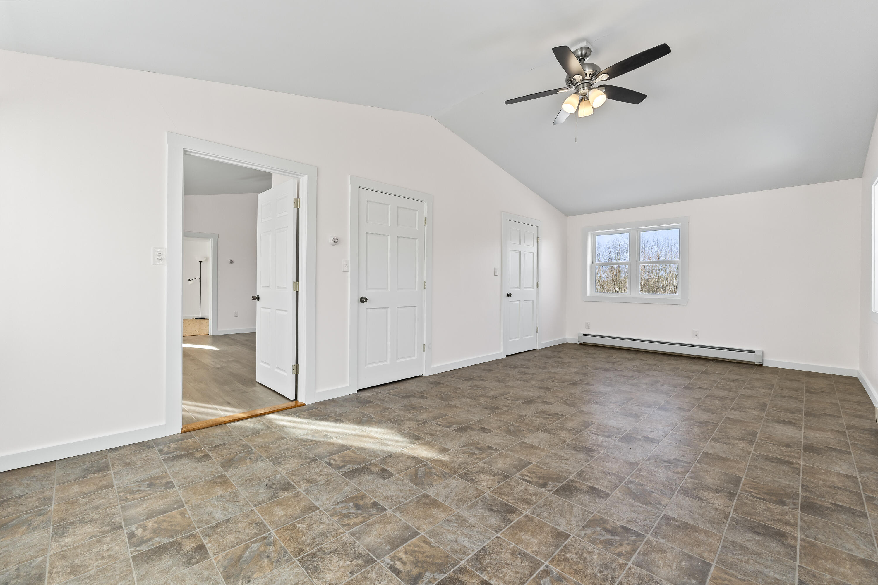 643 Middle Road Sabattus ME 04280