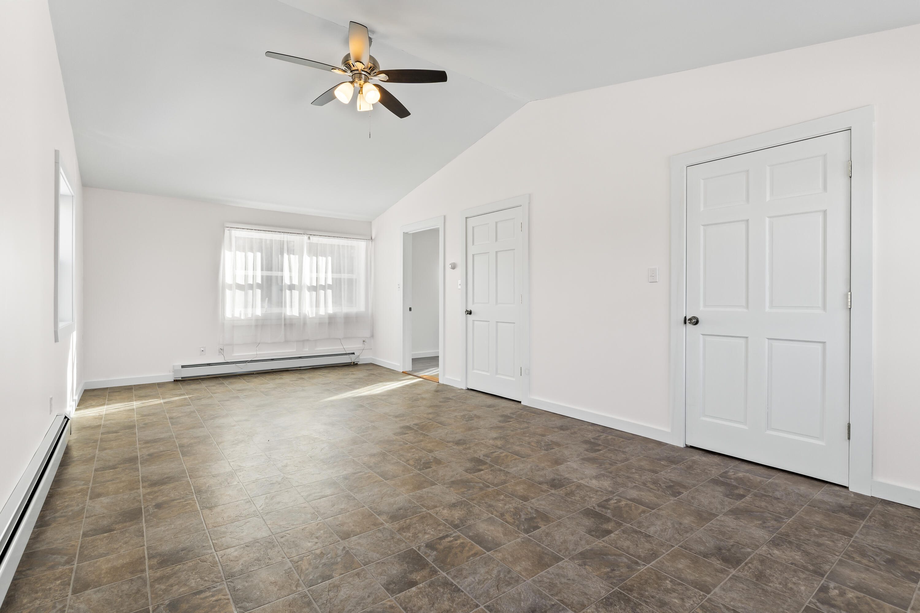 643 Middle Road Sabattus ME 04280